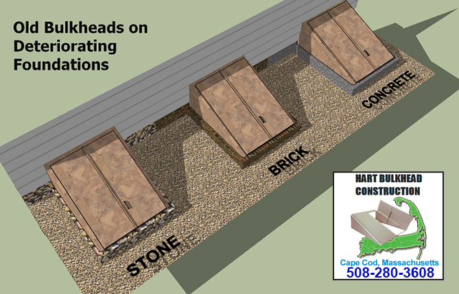 3d-Bulkhead6f-labels0001