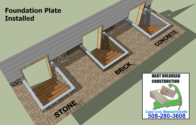 3d-Bulkhead6f-labels0050